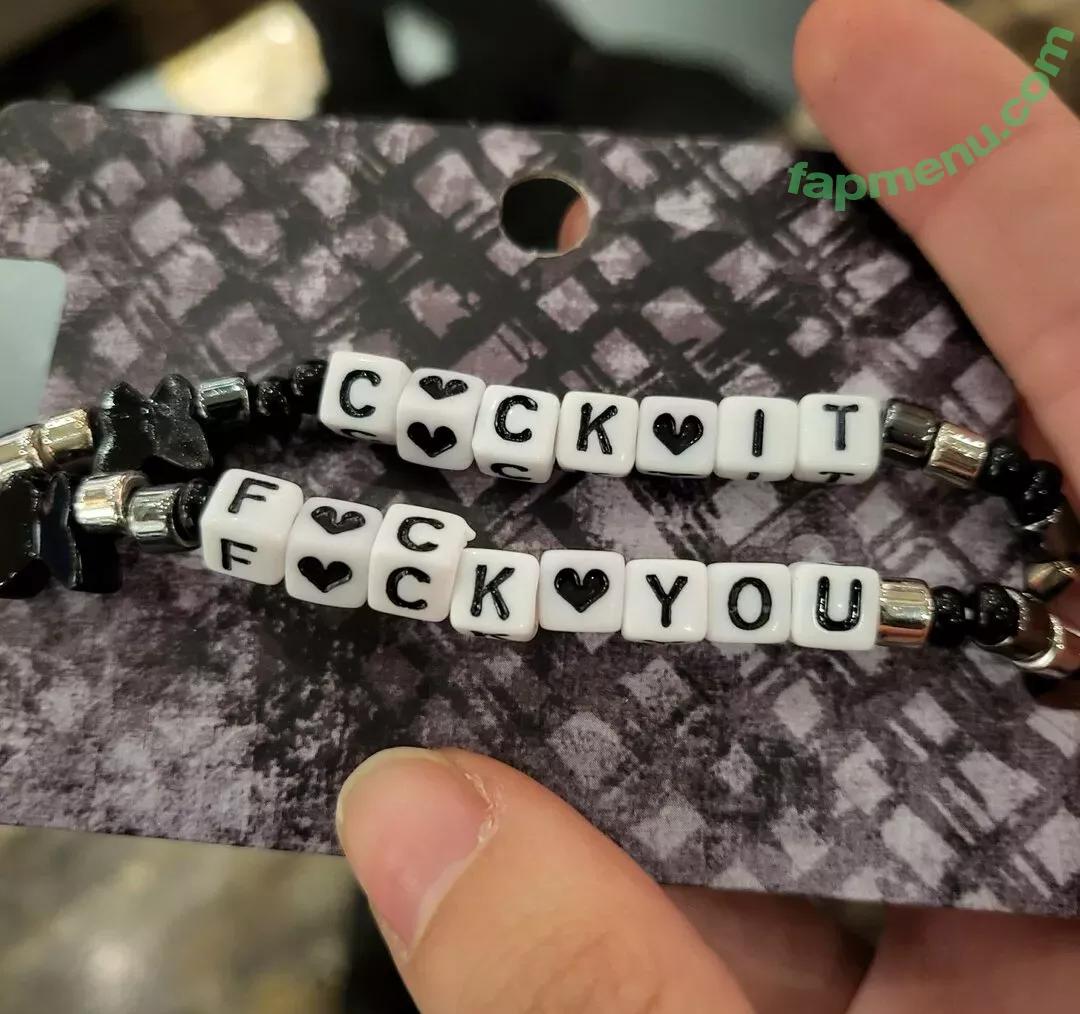 crybunniecensored nude photo #0076 (crybunnie / crybunniex)