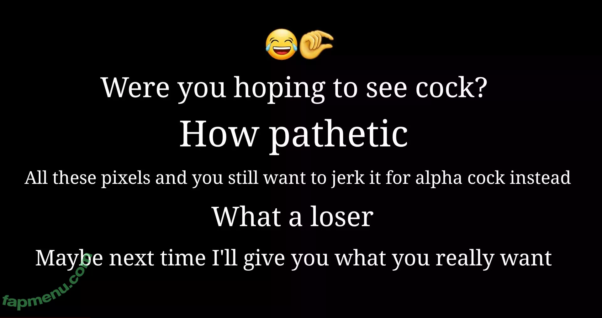 crybunniecensored nude photo #0088 (crybunnie / crybunniex)