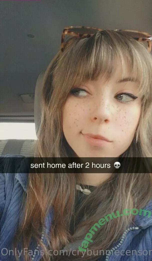 crybunniecensored nude photo #0098 (crybunnie / crybunniex)