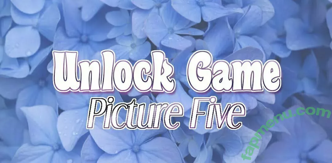 crybunniecensored nude photo #0128 (crybunnie / crybunniex)