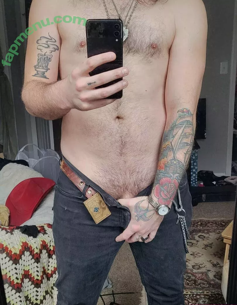 crybunniecensored nude photo #0136 (crybunnie / crybunniex)