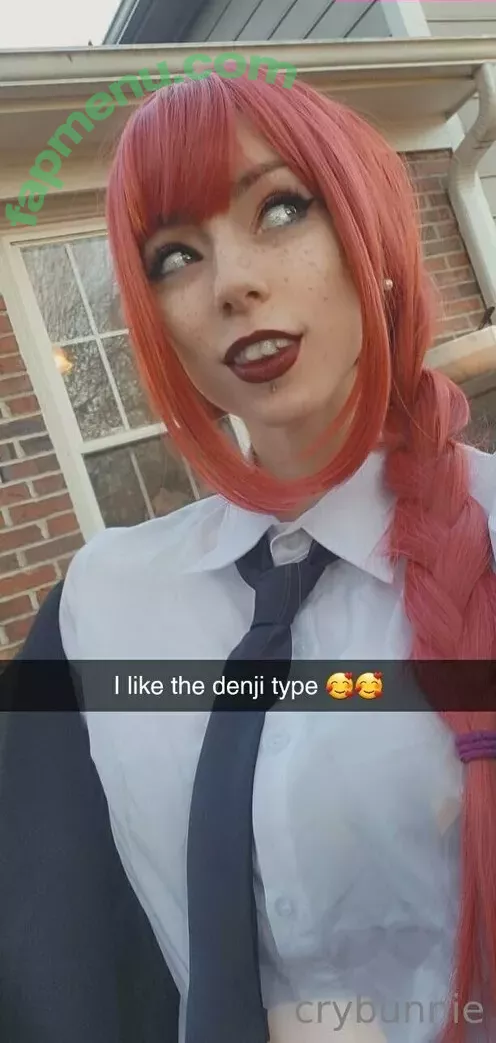 crybunniecensored nude photo #0140 (crybunnie / crybunniex)