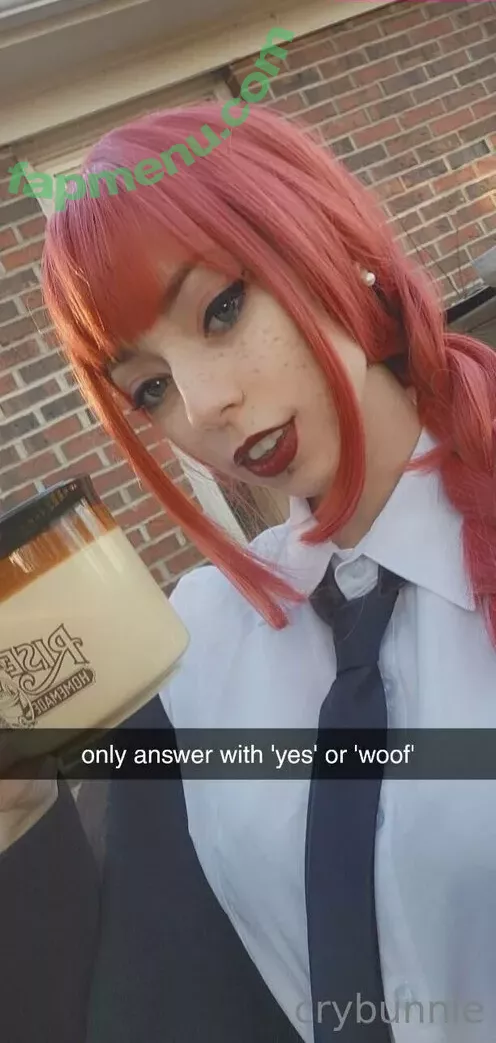 crybunniecensored nude photo #0141 (crybunnie / crybunniex)