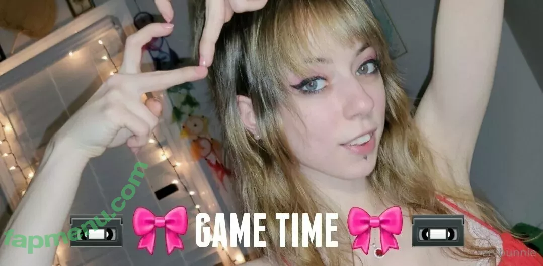 crybunniecensored nude photo #0150 (crybunnie / crybunniex)