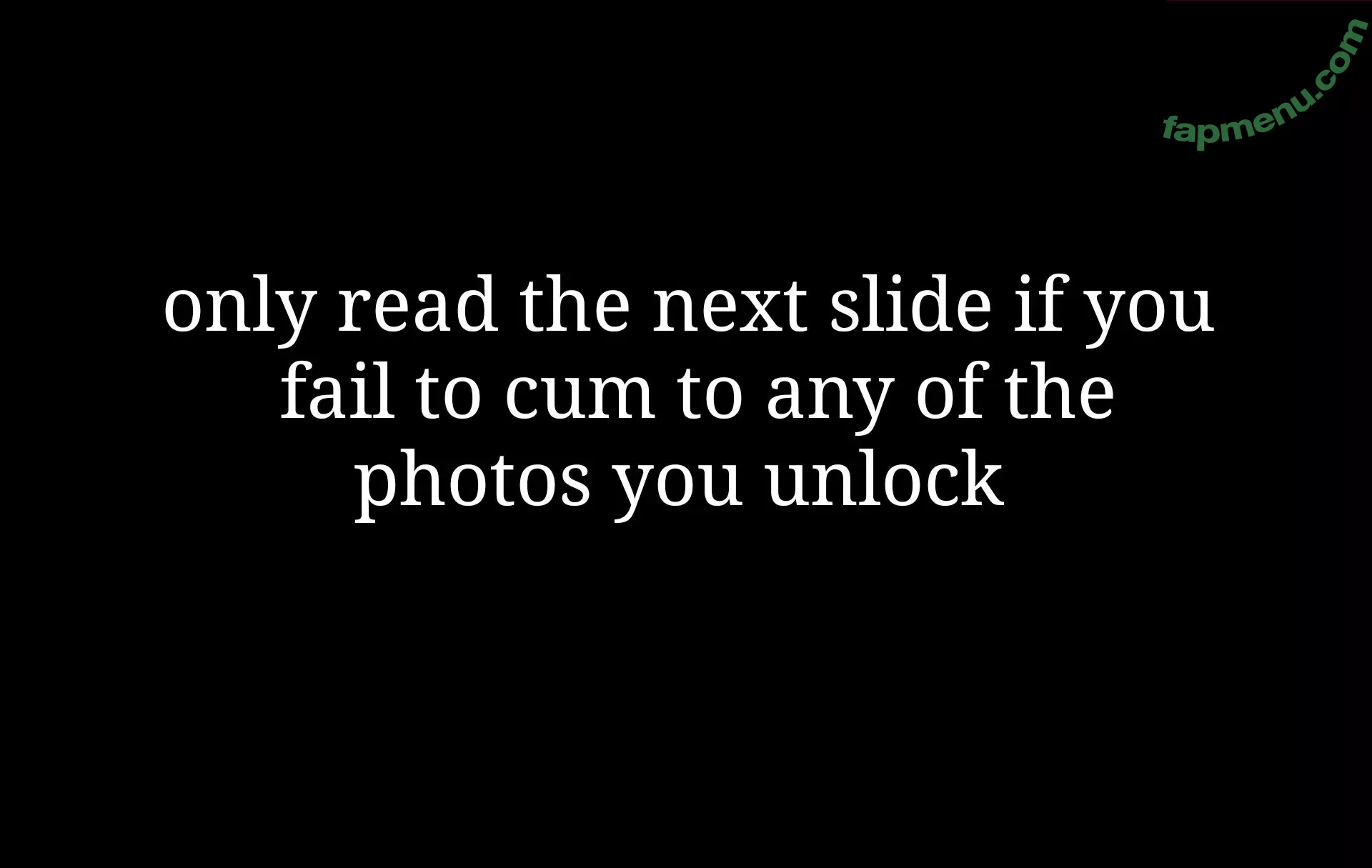 crybunniecensored nude photo #0168 (crybunnie / crybunniex)