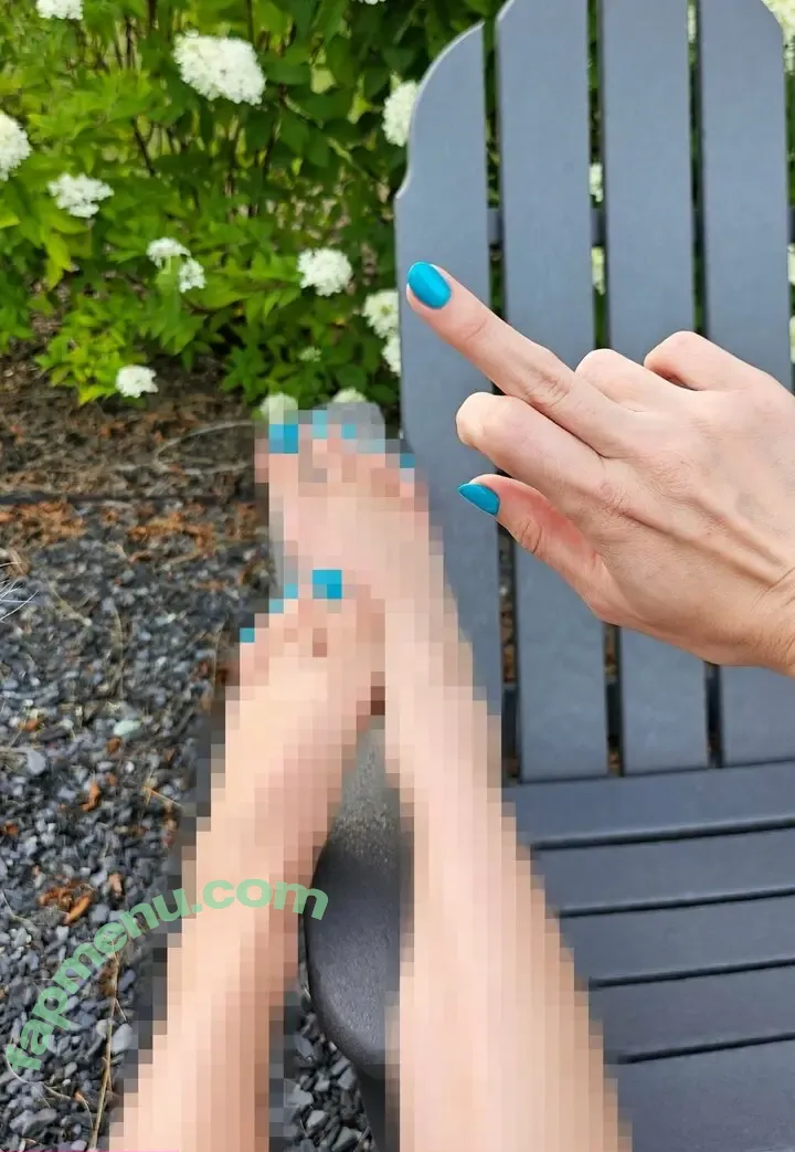 crybunniecensored nude photo #0473 (crybunnie / crybunniex)