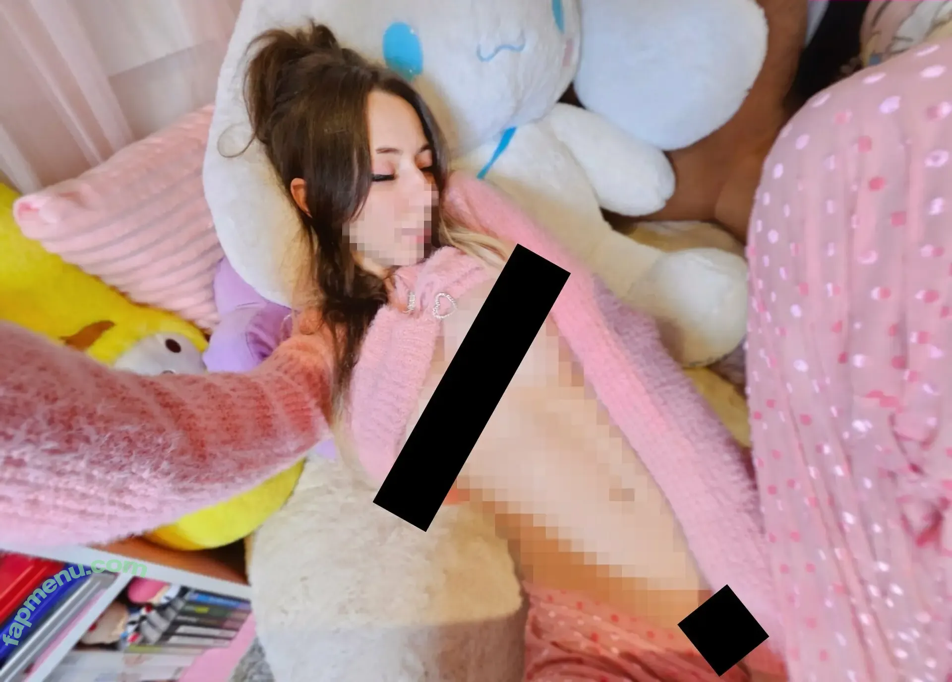 crybunniecensored nude photo #0485 (crybunnie / crybunniex)