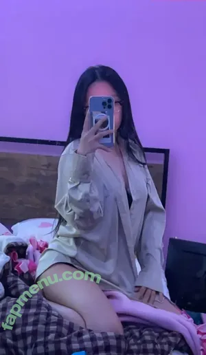  nude photo #0003
