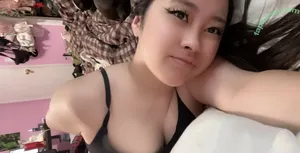  nude photo #0006