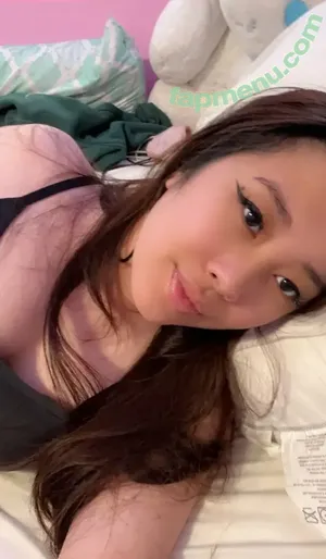  nude photo #0007