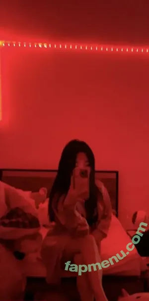  nude photo #0009