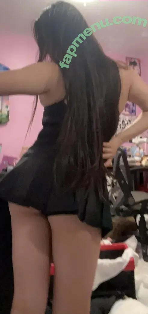 Cryingmayonnais nude photo #0005 (Cryingmayonnais)
