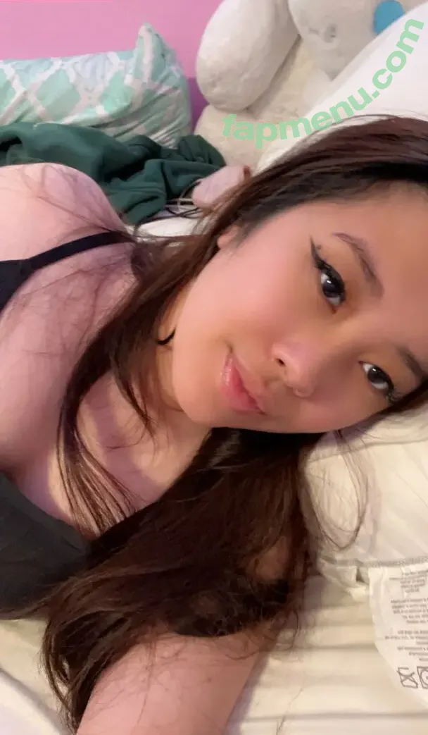 Cryingmayonnais nude photo #0007 (Cryingmayonnais)