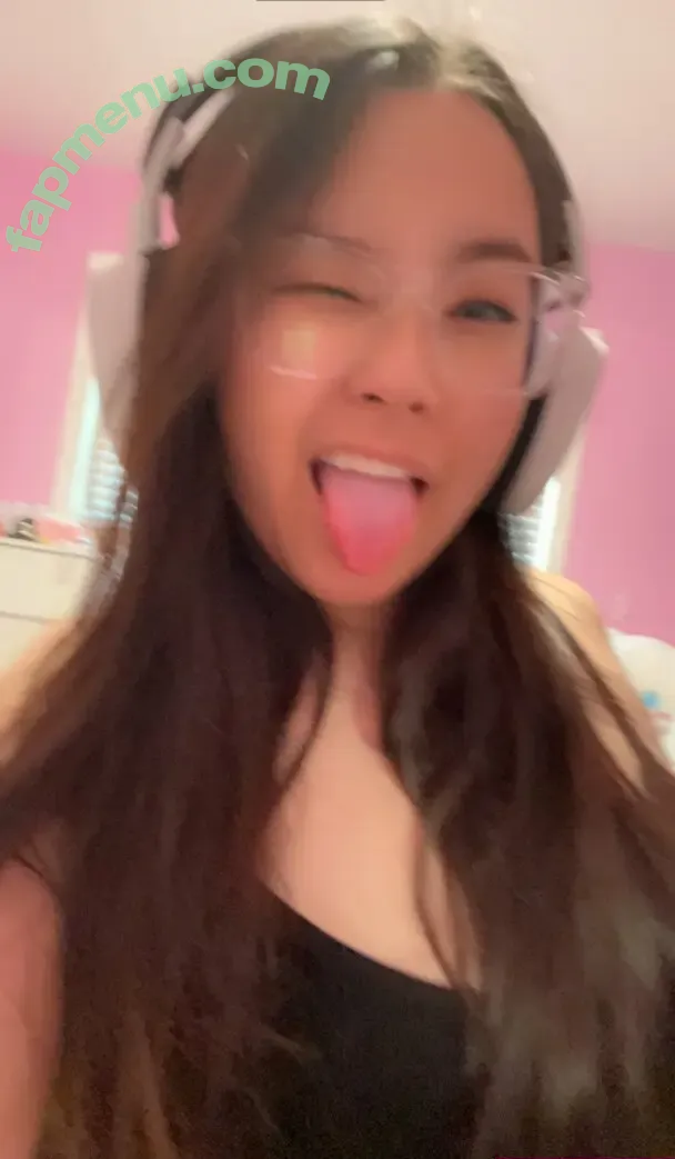Cryingmayonnais nude photo #0018 (Cryingmayonnais)