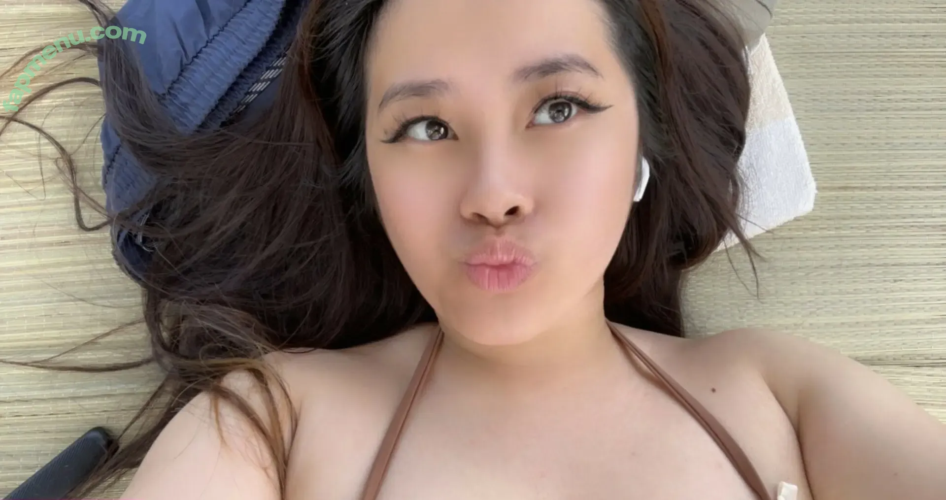 Cryingmayonnais nude photo #0023 (Cryingmayonnais)