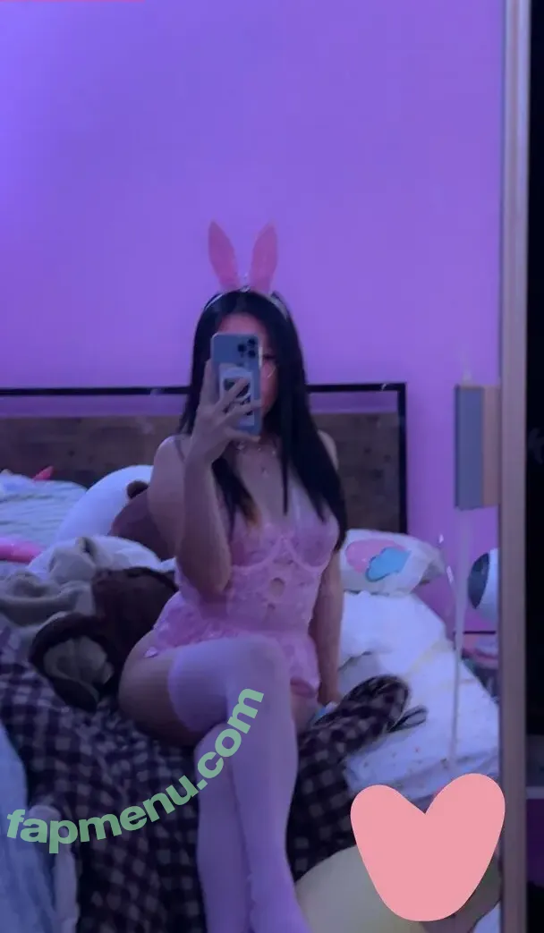 Cryingmayonnais nude photo #0030 (Cryingmayonnais)