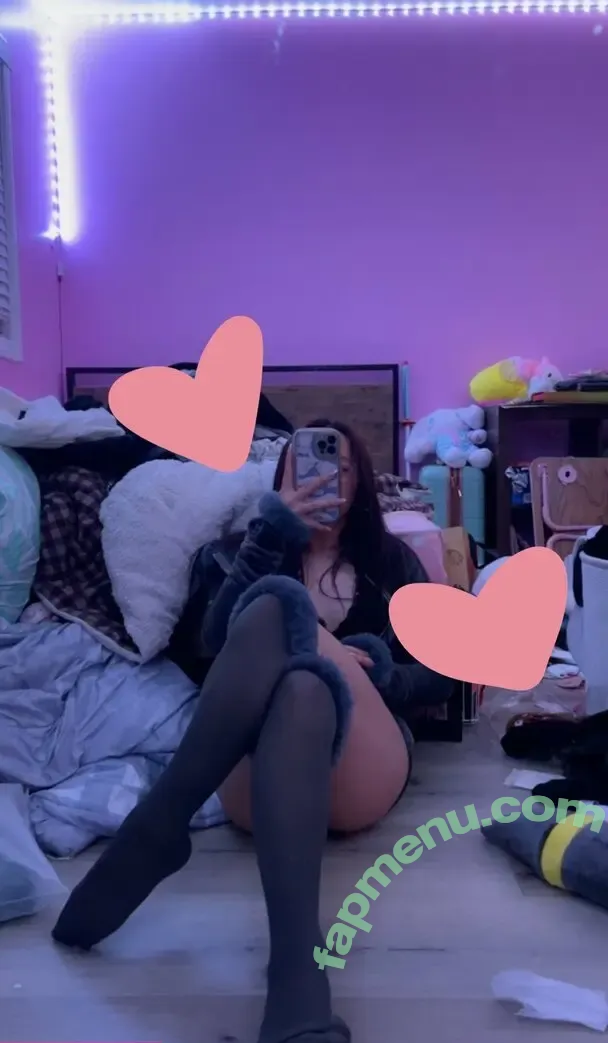 Cryingmayonnais nude photo #0031 (Cryingmayonnais)