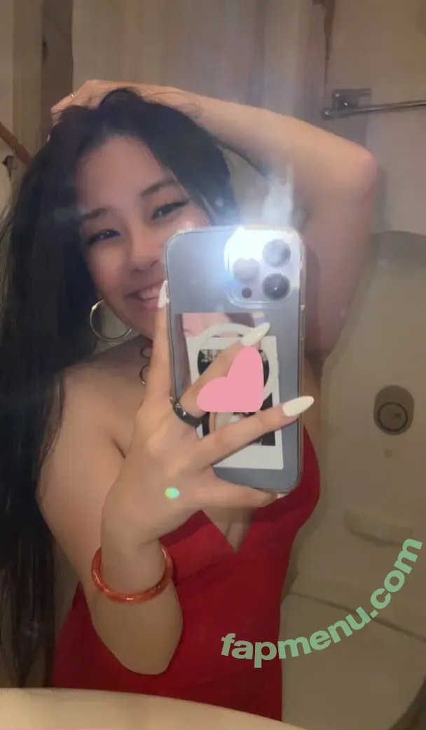 Cryingmayonnais nude photo #0040 (Cryingmayonnais)