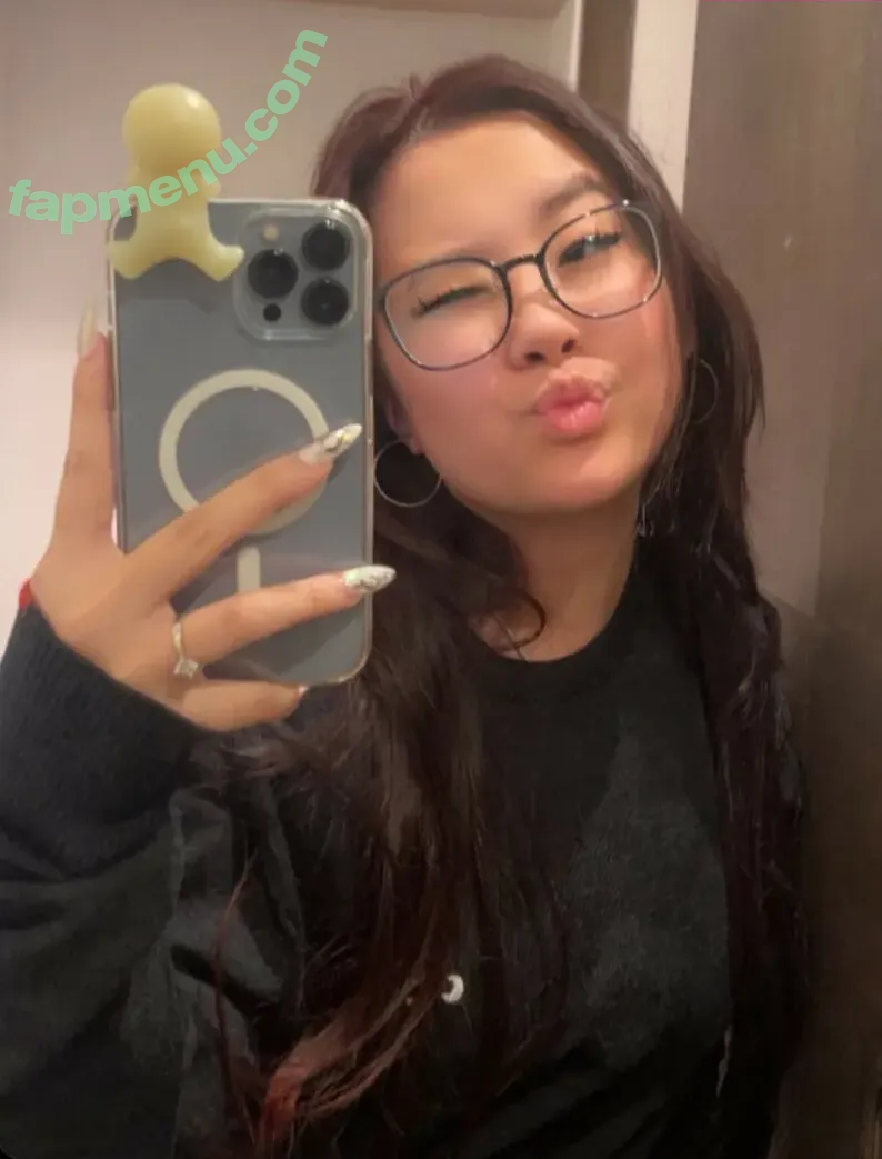 Cryingmayonnais nude photo #0050 (Cryingmayonnais)