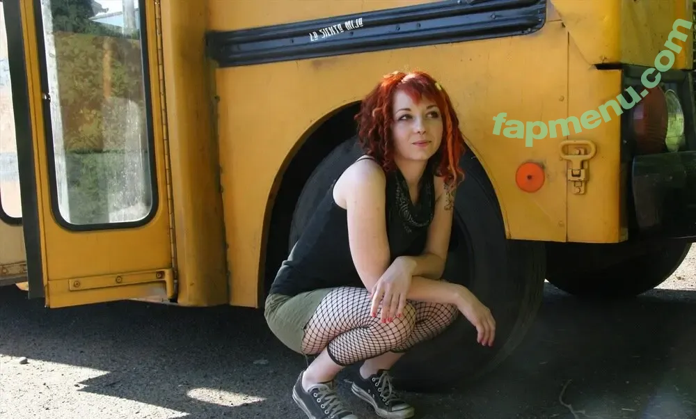 Cryket nude photo #0008 (Cryket)