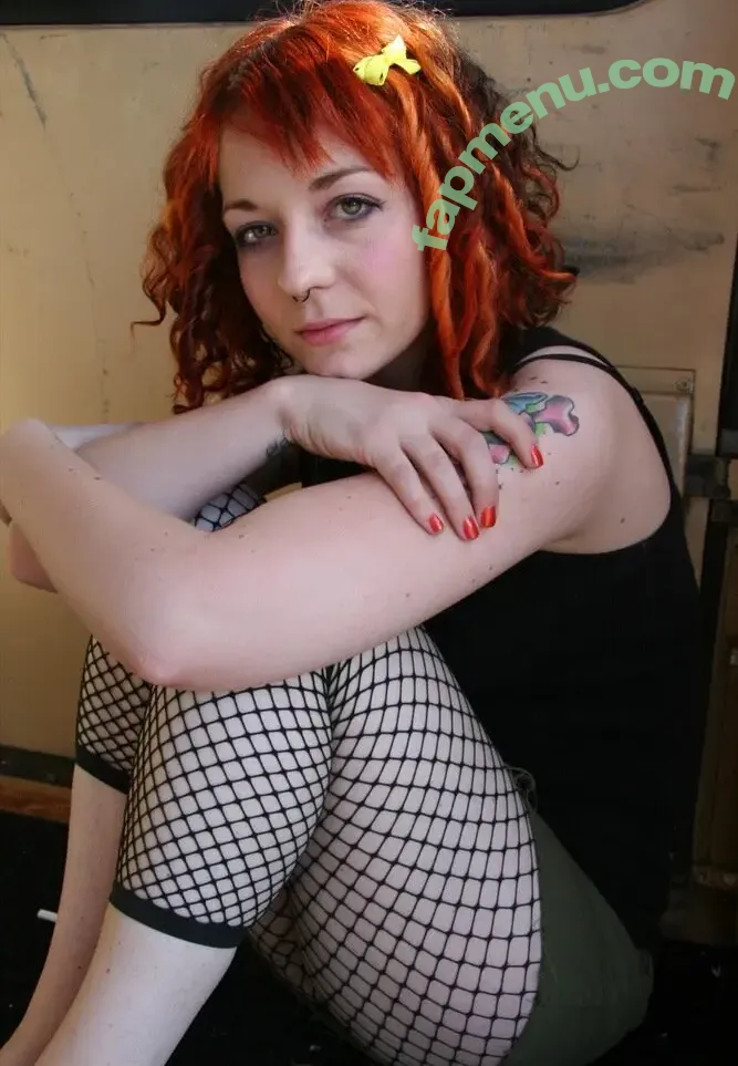 Cryket nude photo #0026 (Cryket)