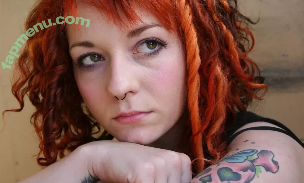 Cryket nude photo #0027 (Cryket)