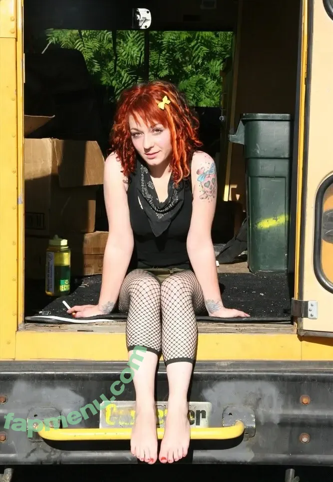 Cryket nude photo #0029 (Cryket)