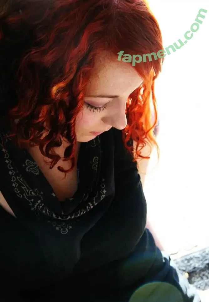 Cryket nude photo #0033 (Cryket)