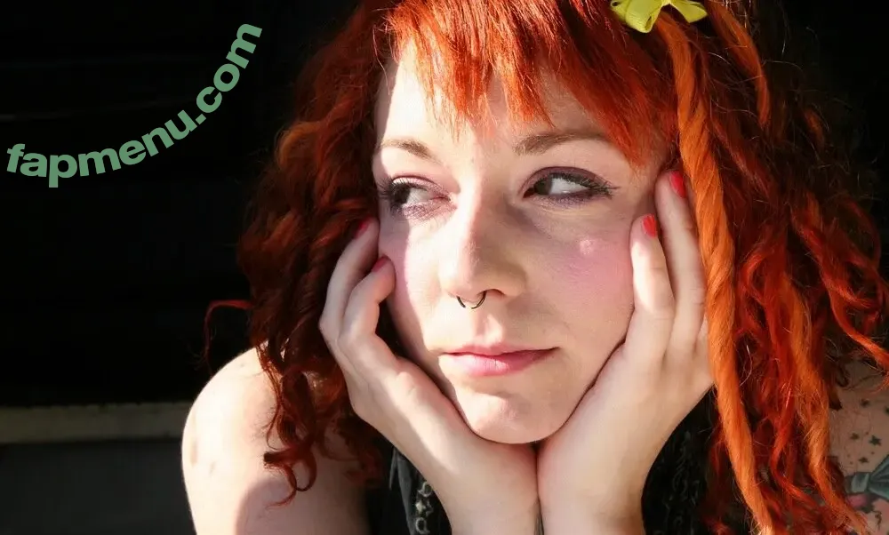 Cryket nude photo #0035 (Cryket)