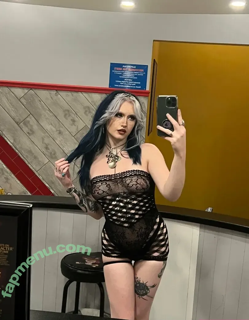 crypto_bunnyy nude photo #0005 (cryptobunnyy)