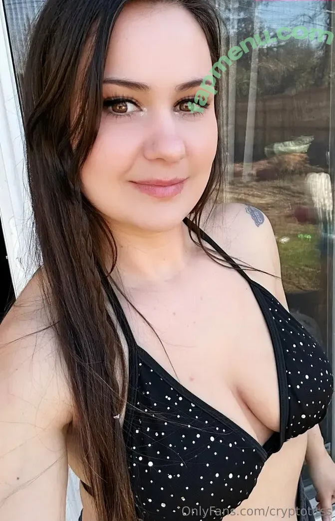 cryptotitss nude photo #0028 (cryptotits)