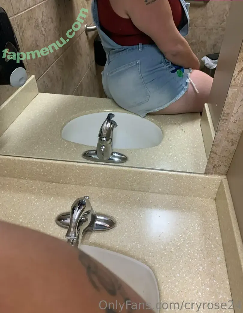 cryrose24 nude photo #0003 (cryrose24)