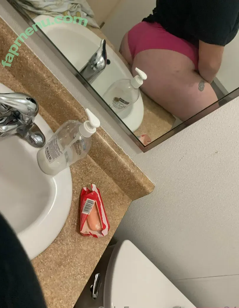 cryrose24 nude photo #0006 (cryrose24)