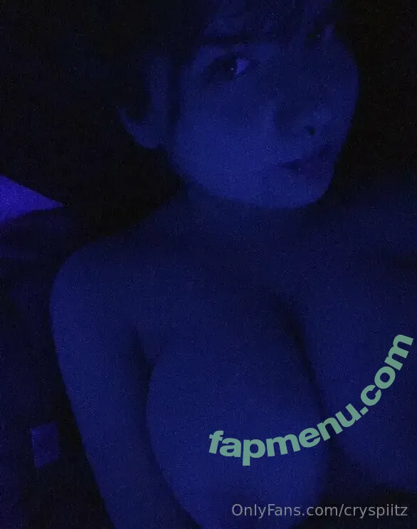 cryspiitz nude photo #0002 (cryspiitz)