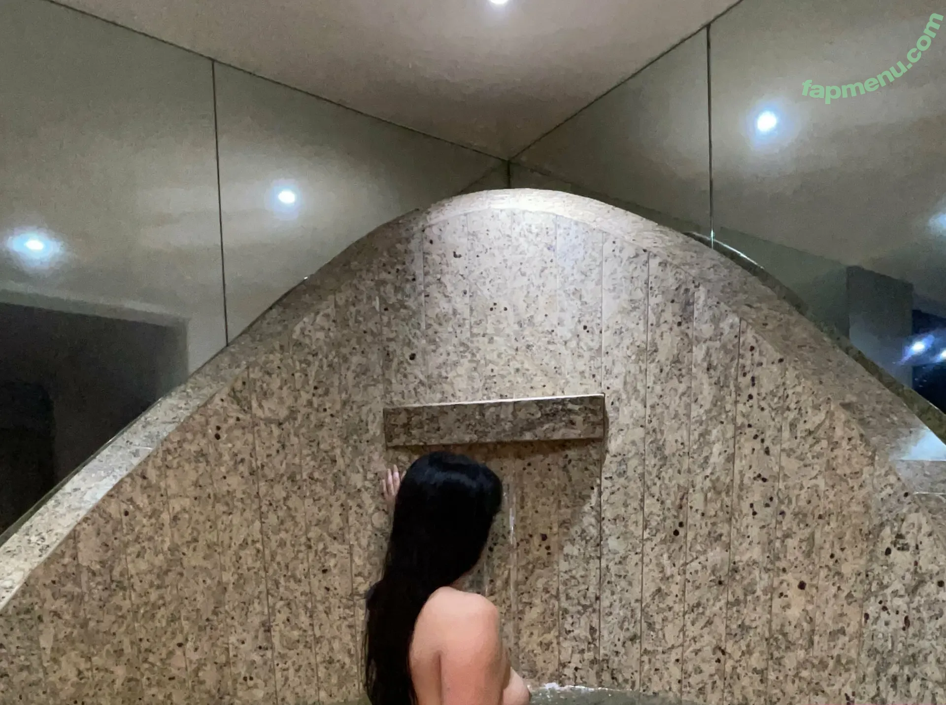 crysssrd nude photo #0152 (cryss.rd)