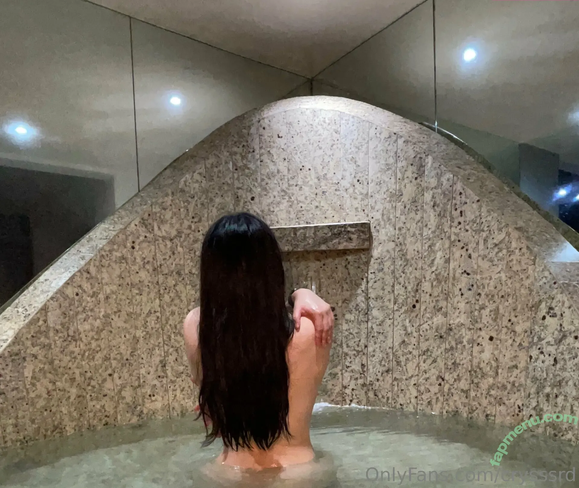 crysssrd nude photo #0153 (cryss.rd)