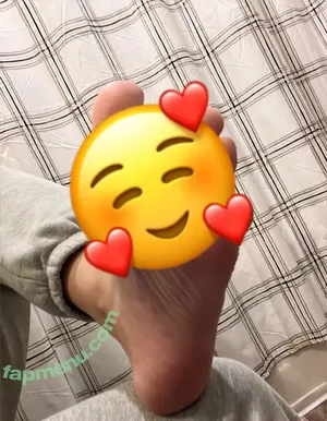  nude photo #0002