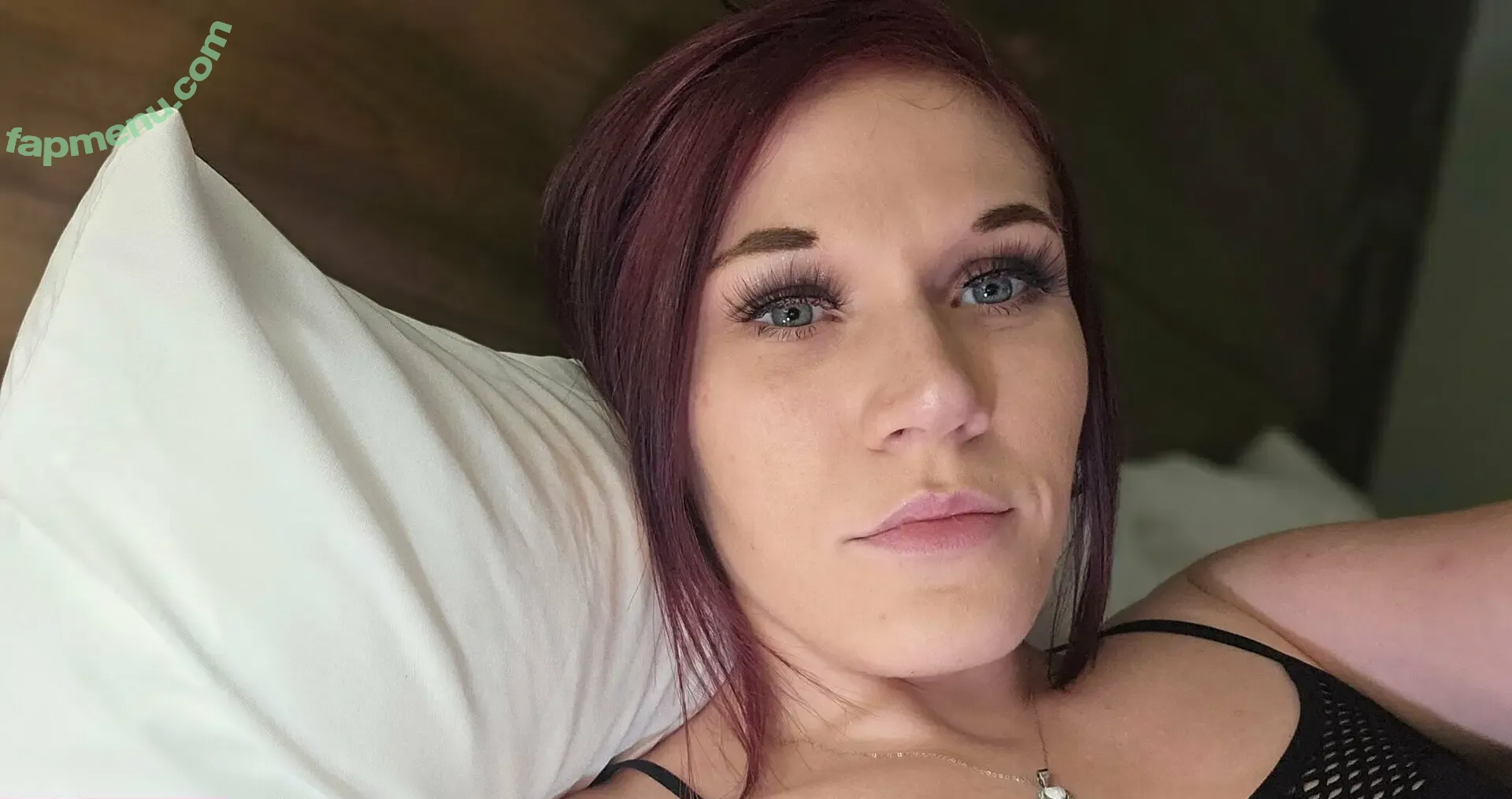 crystaab nude photo #0033 (crysta.black)