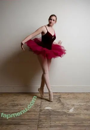 CrystAAHHL / ocrystaahhl nude photo #0351