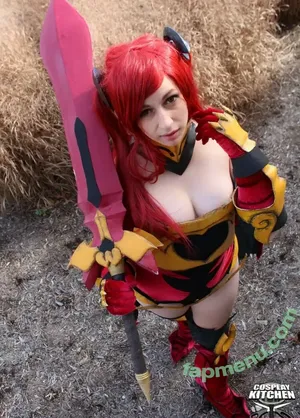 CrystAAHHL / ocrystaahhl nude photo #0352