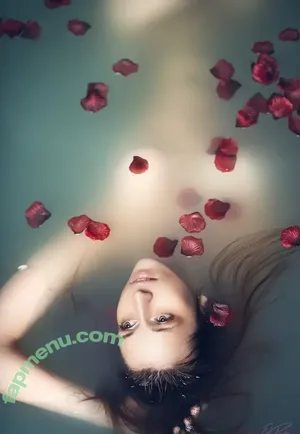 CrystAAHHL / ocrystaahhl nude photo #0353