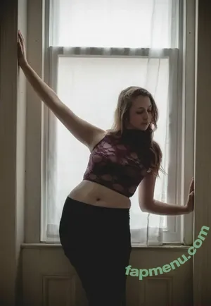 CrystAAHHL / ocrystaahhl nude photo #0354
