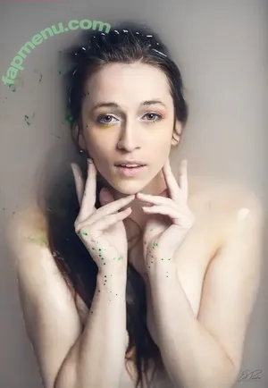CrystAAHHL / ocrystaahhl nude photo #0358