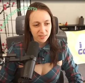 CrystAAHHL / ocrystaahhl nude photo #0393