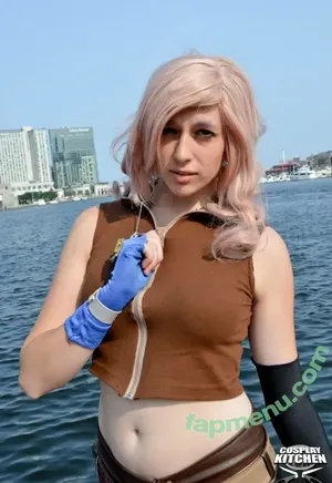 CrystAAHHL / ocrystaahhl nude photo #0415