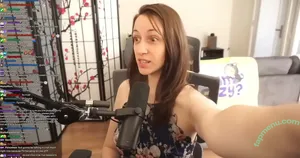 CrystAAHHL / ocrystaahhl nude photo #0431