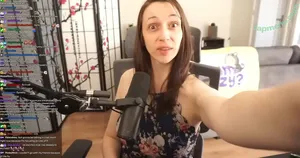 CrystAAHHL / ocrystaahhl nude photo #0432