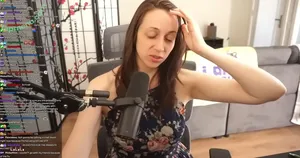 CrystAAHHL / ocrystaahhl nude photo #0433