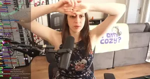 CrystAAHHL / ocrystaahhl nude photo #0434