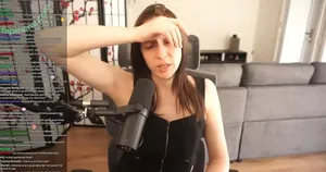 CrystAAHHL / ocrystaahhl nude photo #0436